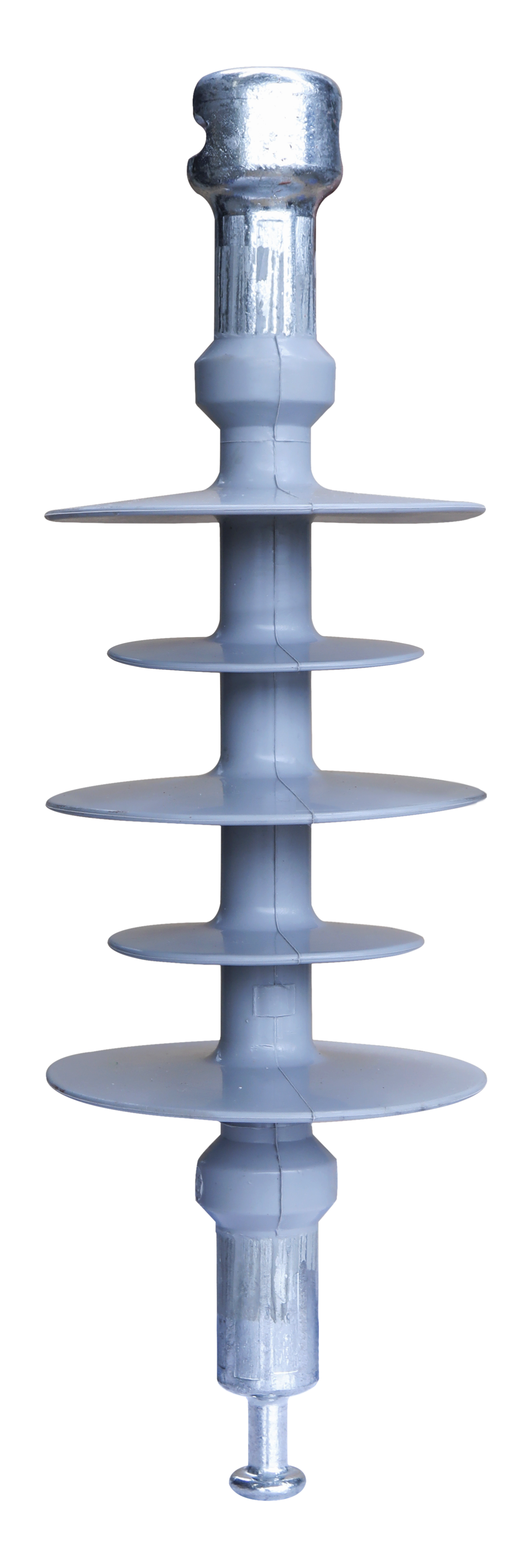 CS